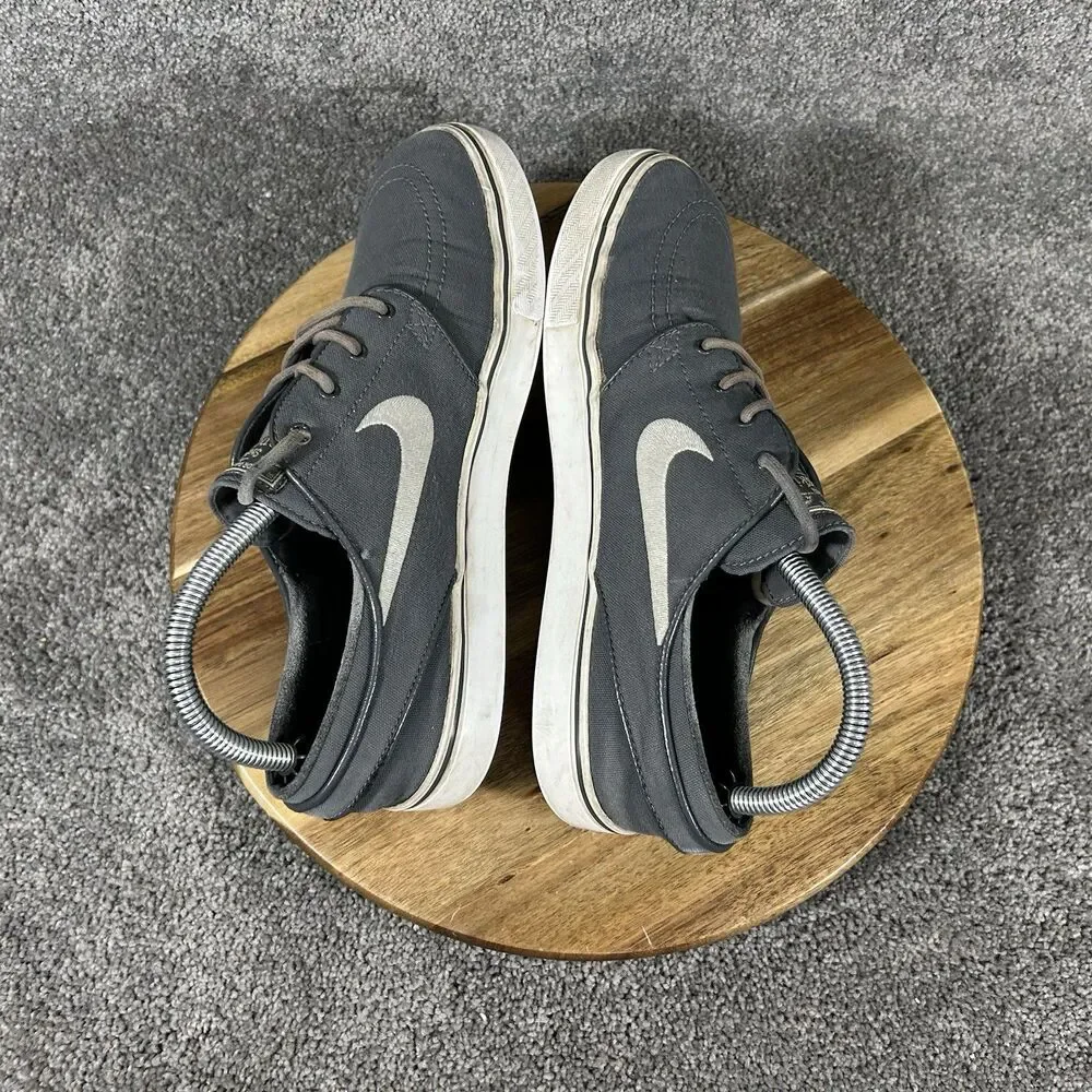 Nike sb zoom